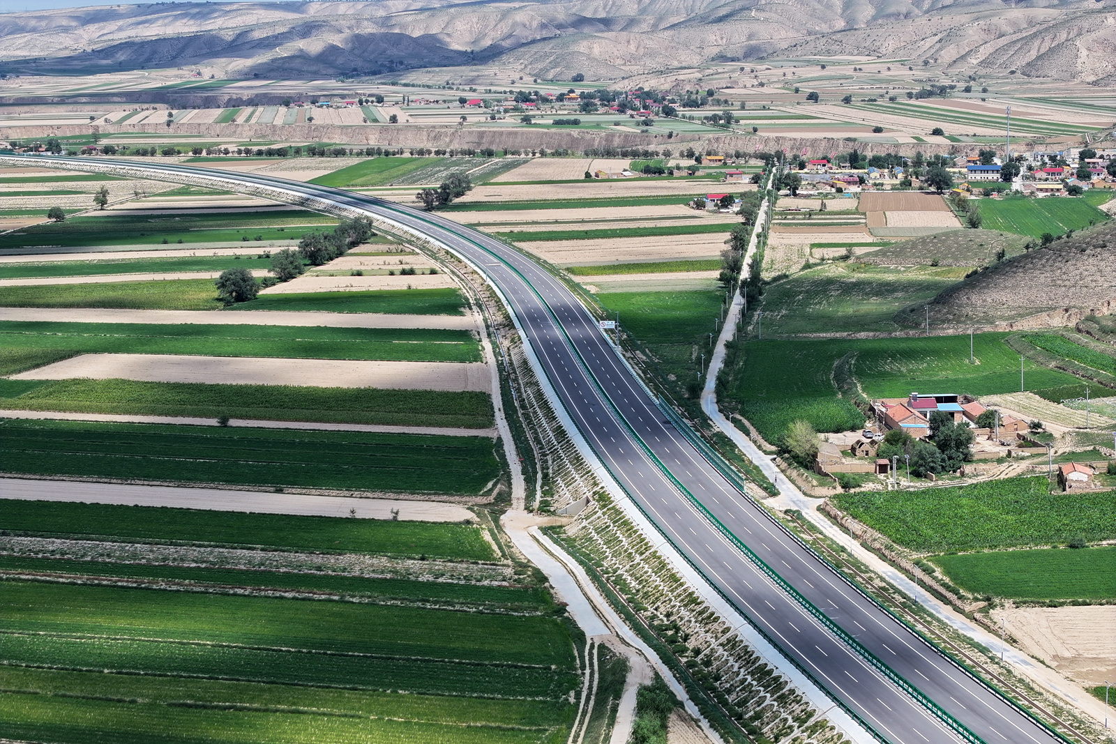 DJI_20240813133331_0080_D.JPG