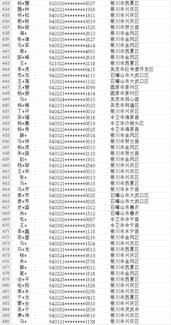 mmexport1724297063861.png