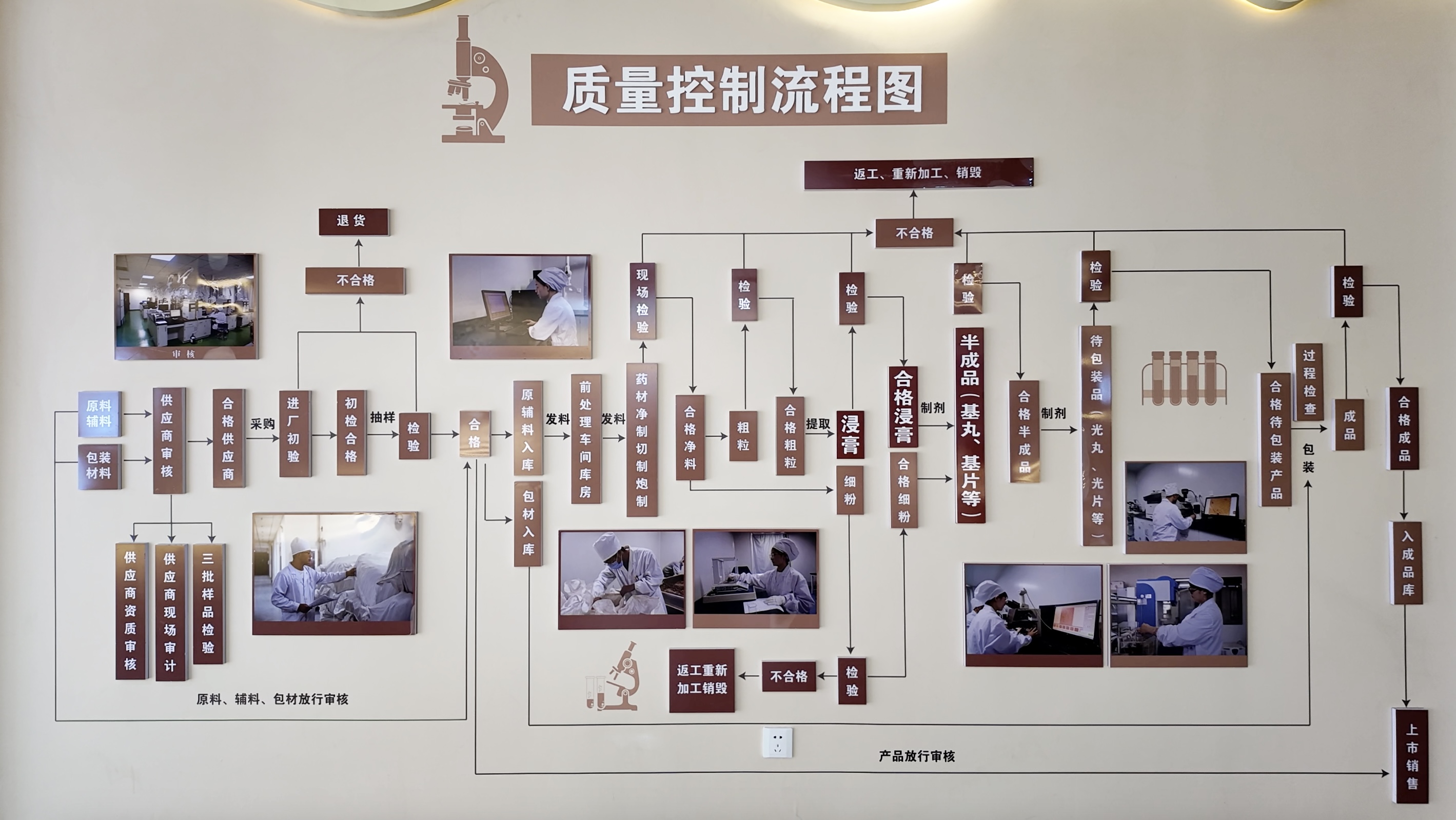 截屏2024-08-31 15.34.56.jpg