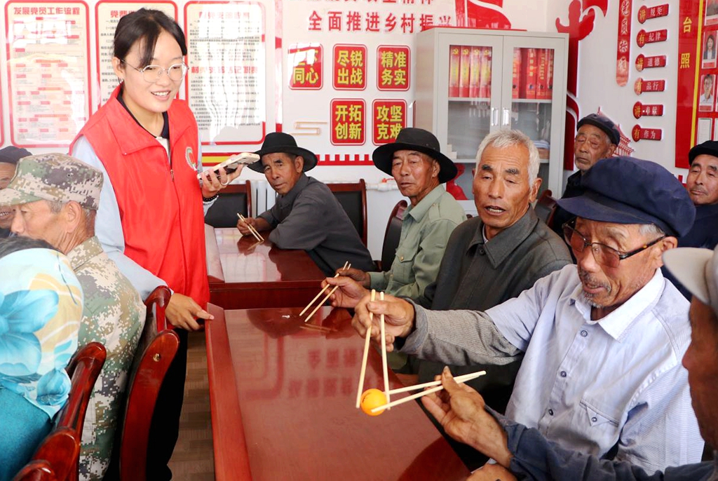 图片5.jpg