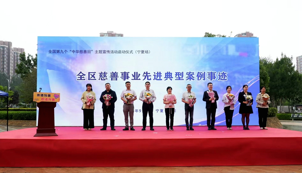 微信图片_20240905164859.jpg