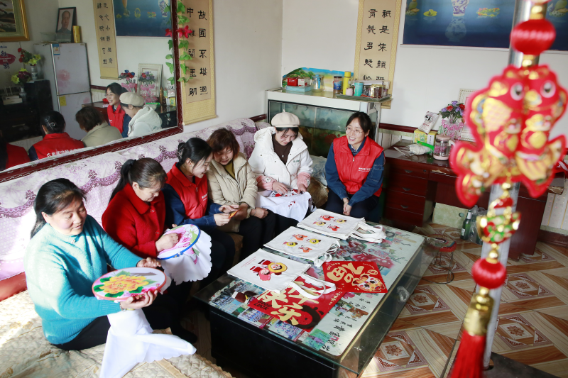 图片4.png