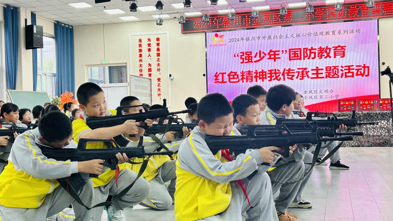 图片1.png