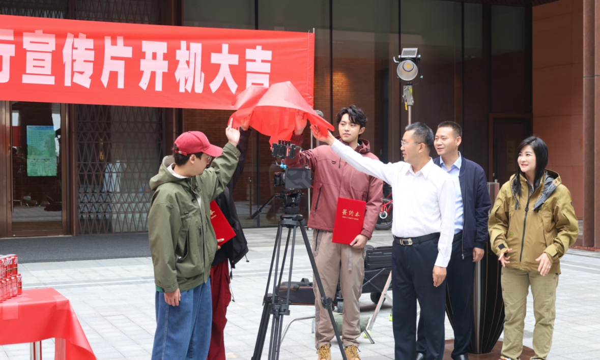 图片12.png