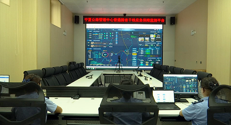 QQ截图20240909171525.png