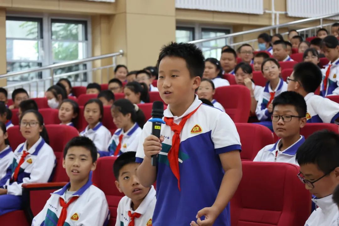 微信图片_20240909203608.jpg