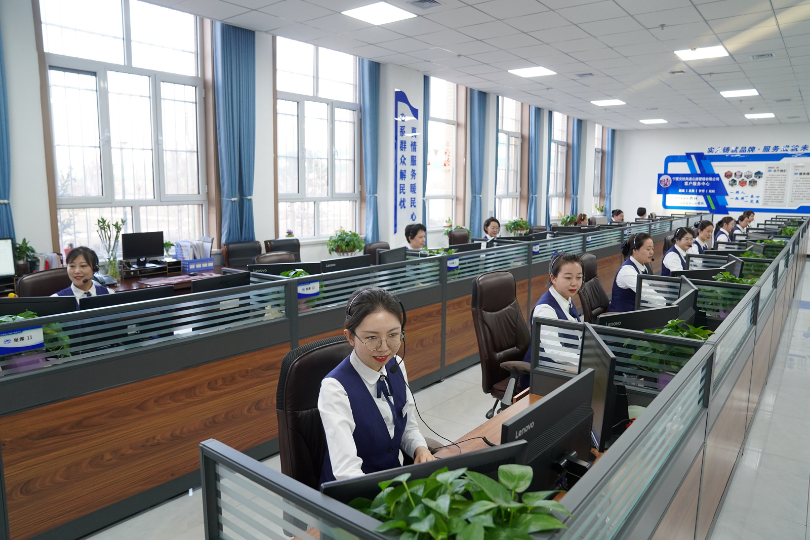 mmexport1725943082204.jpg