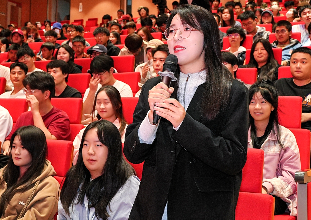 DSC01205.JPG