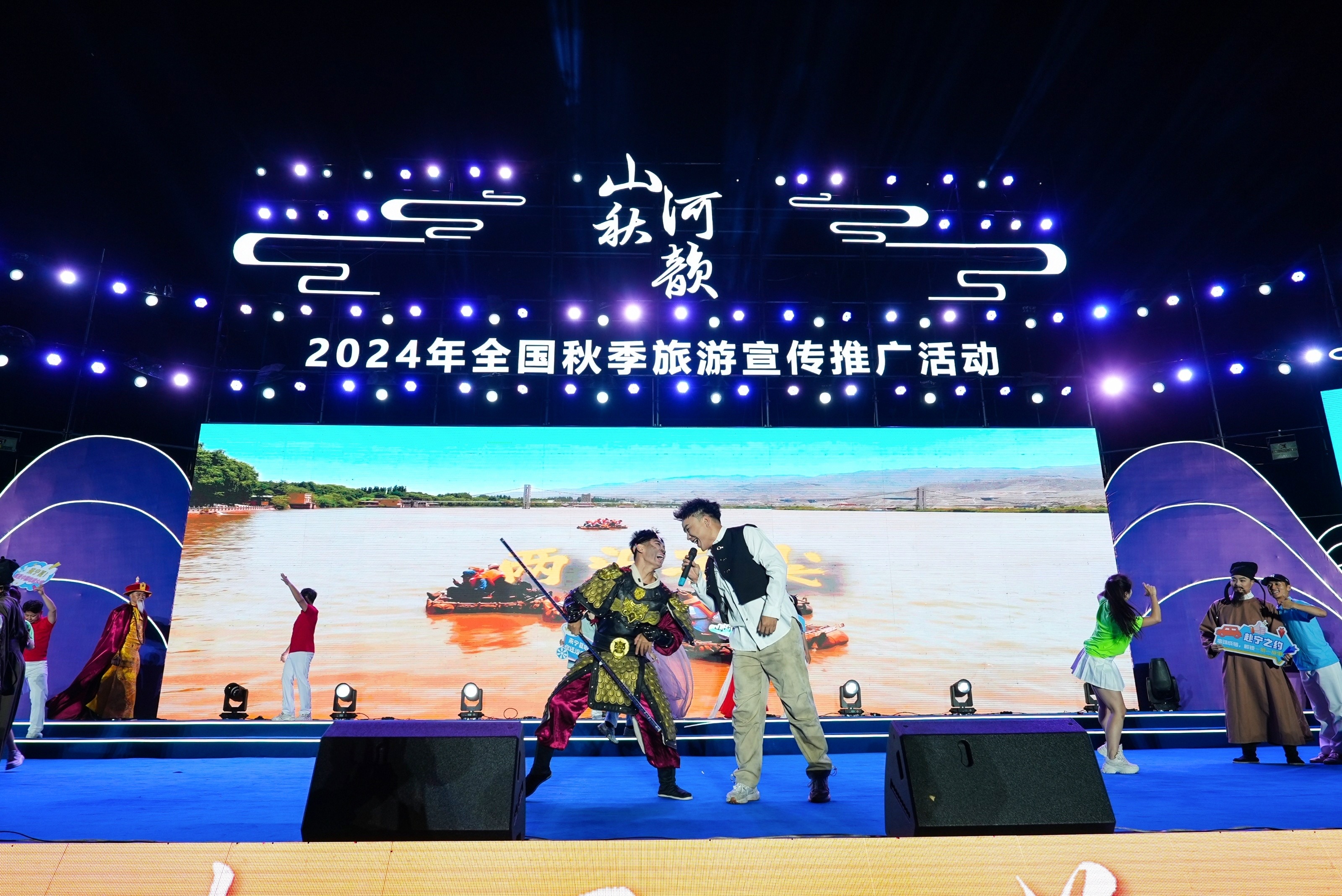 微信图片_20240914100643.jpg