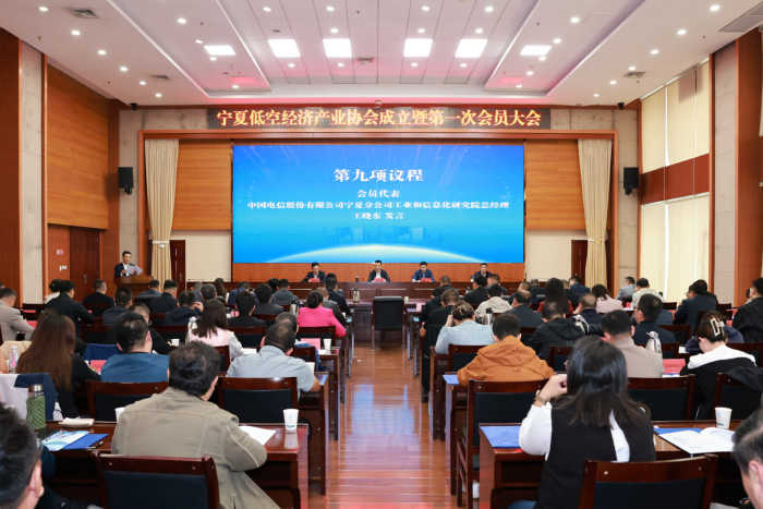 mmexport1726306156471.jpg