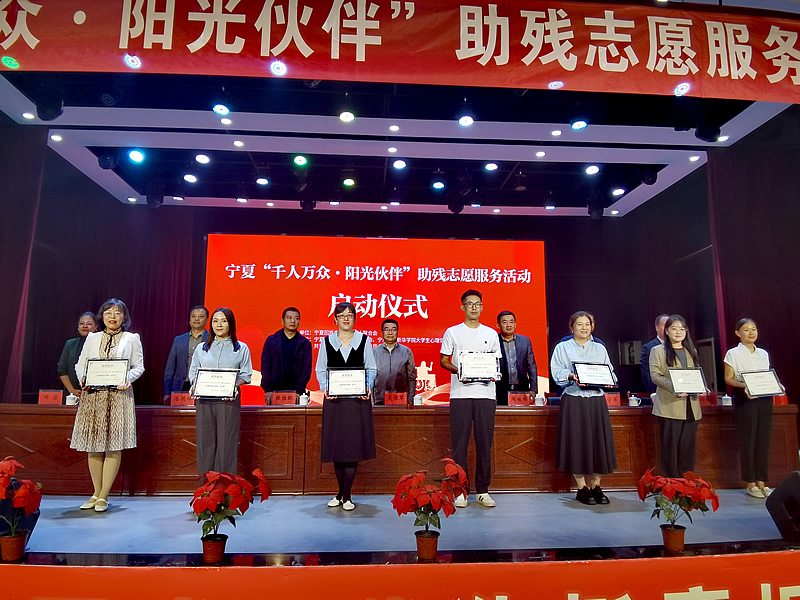 微信图片_20240918175930.jpg