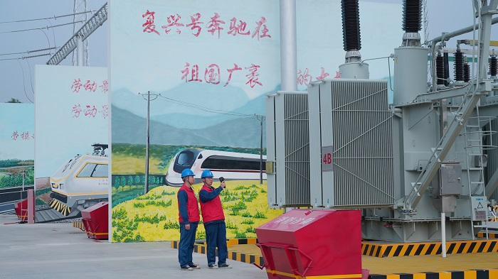 图片2.png