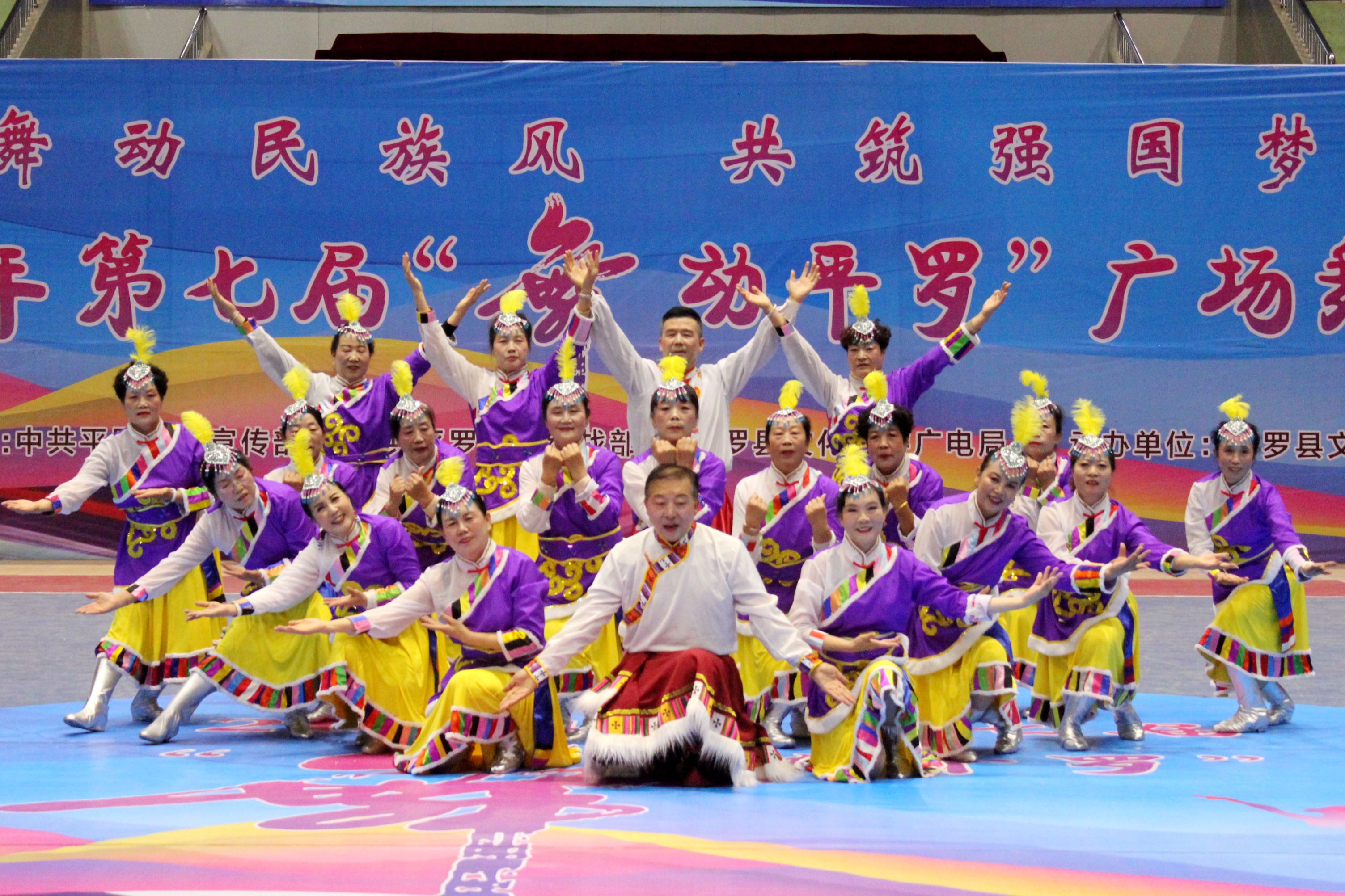 IMG_8850_副本.jpg