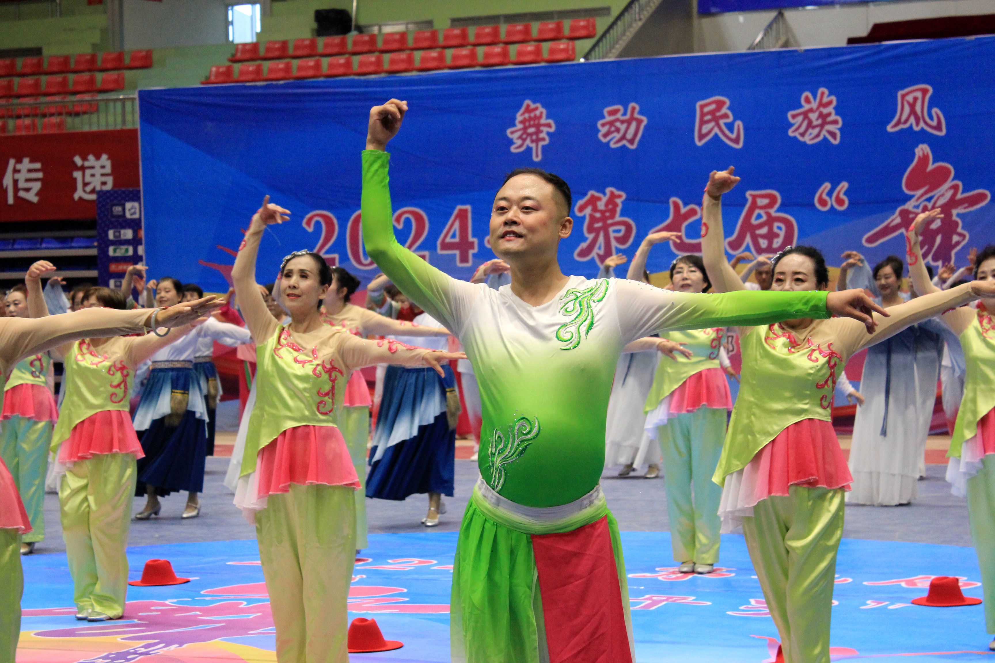 IMG_8796_副本.jpg