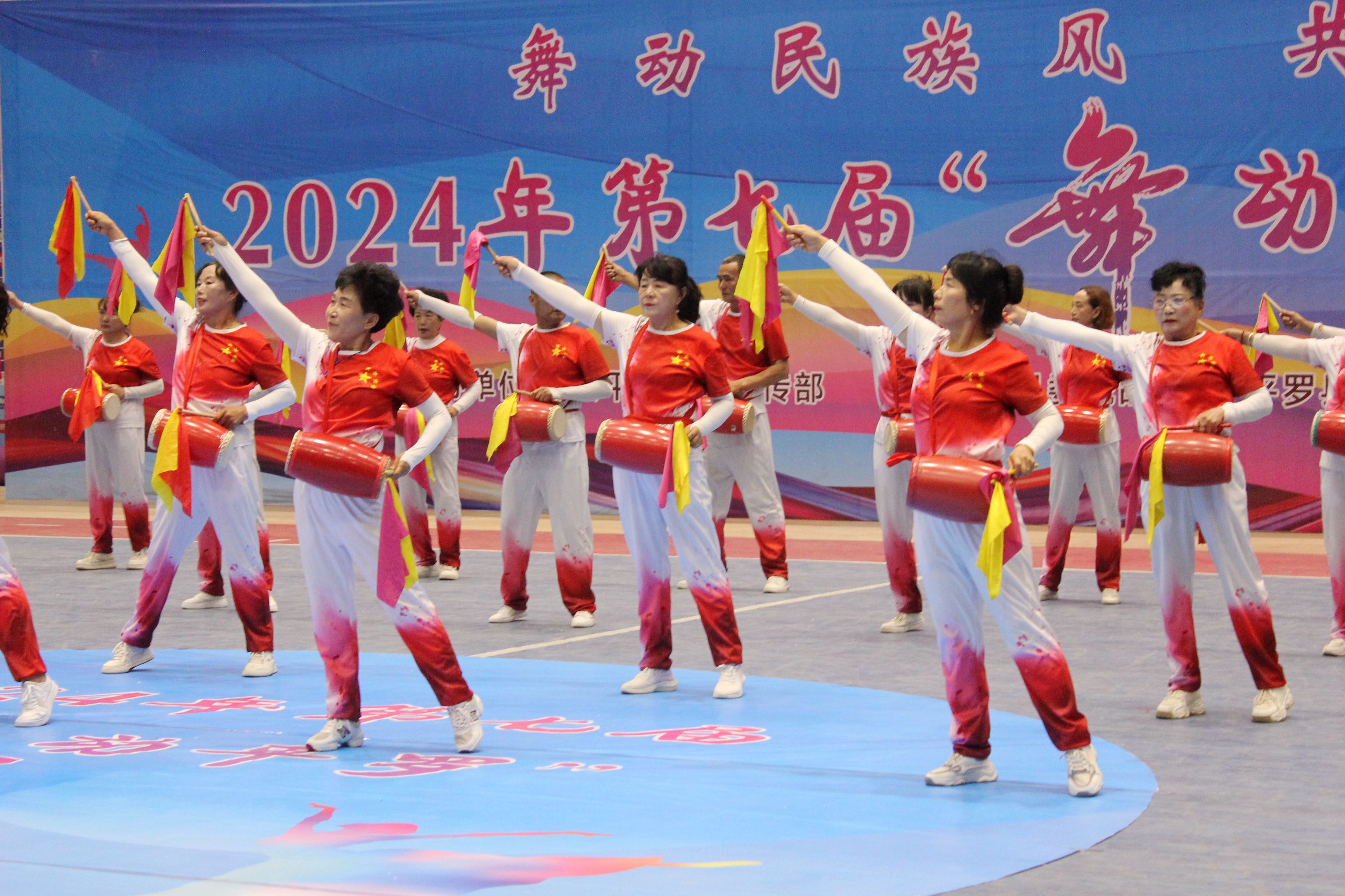 IMG_8917_副本.jpg