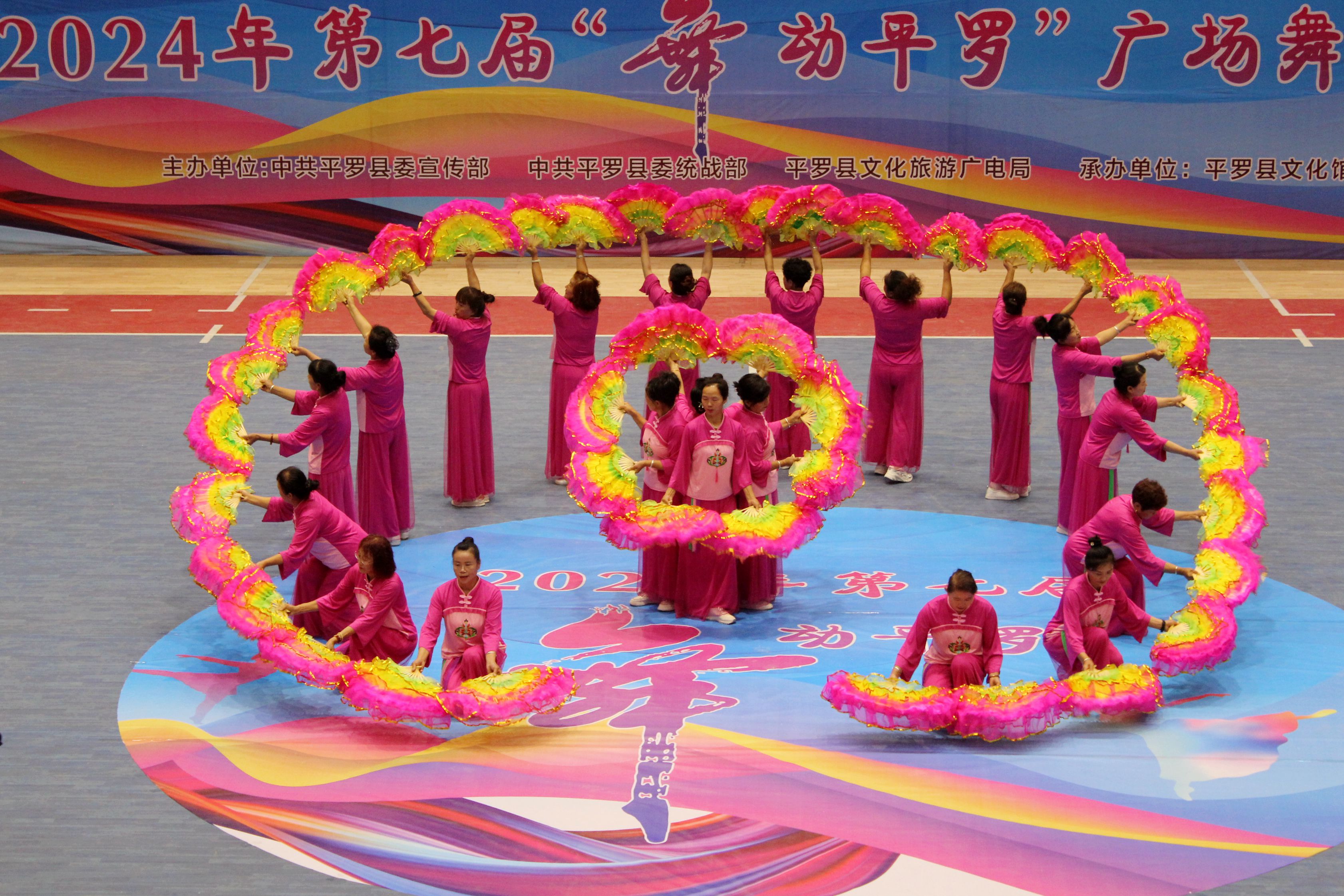 IMG_8897_副本.jpg