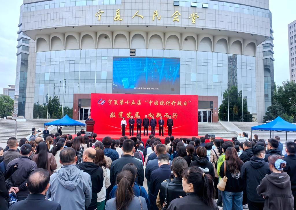 微信图片_20240920170647.jpg