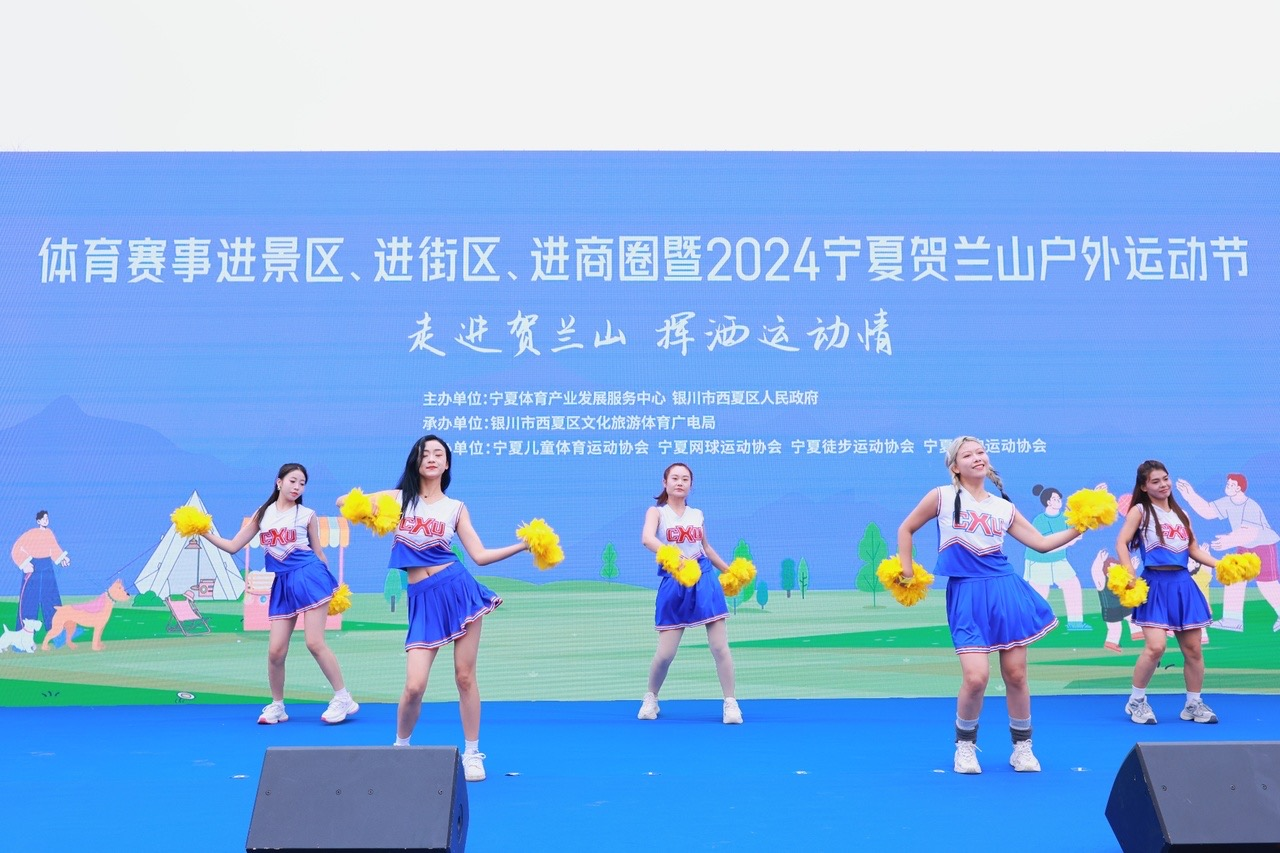 图片10.png