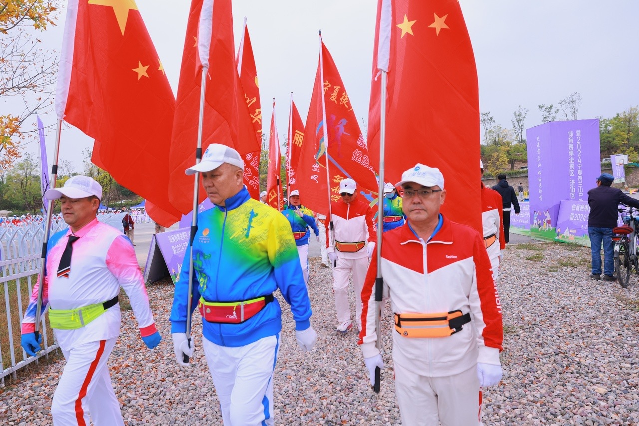 图片8.png