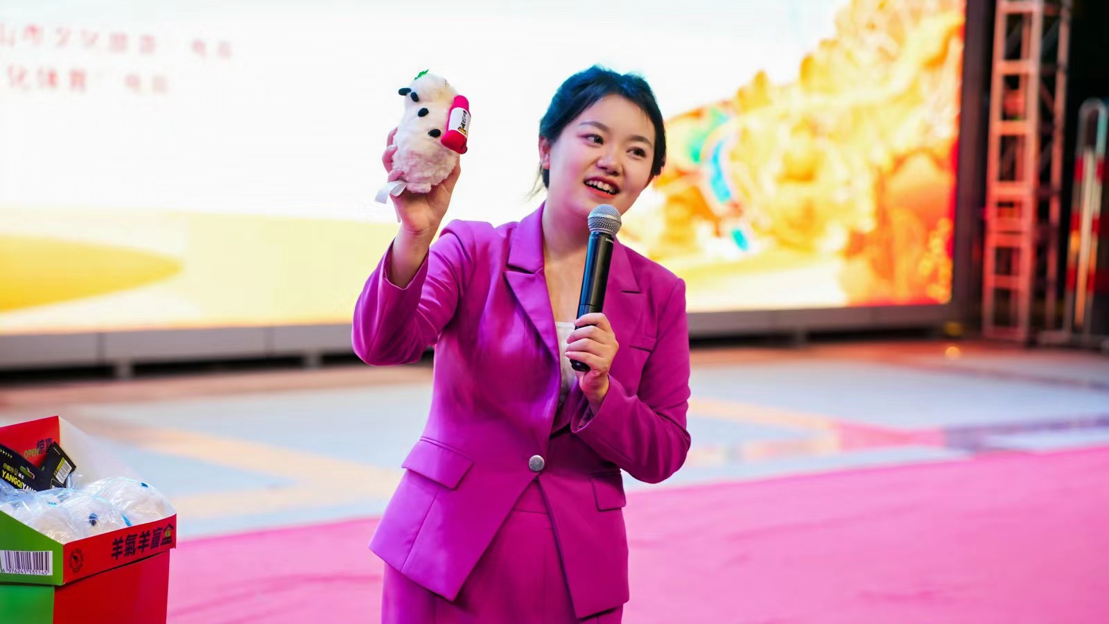 微信图片_20240926090331.jpg