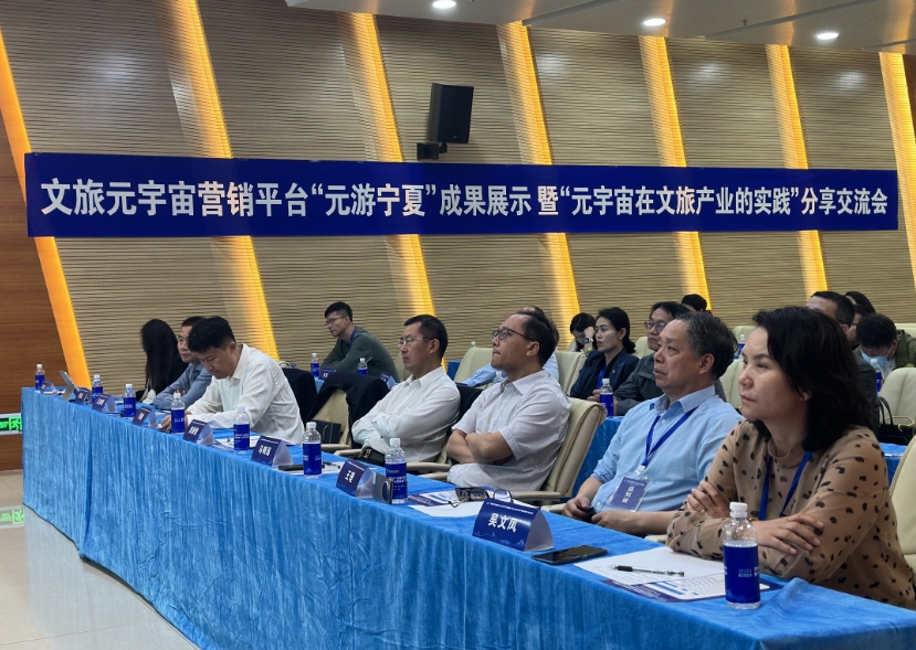 微信截图_20240928163455.png