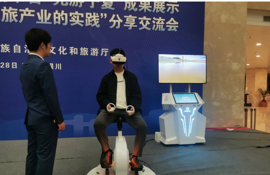 微信截图_20240928163436.png
