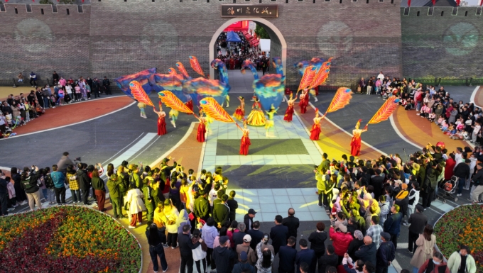 微信截图_20241002190602.png