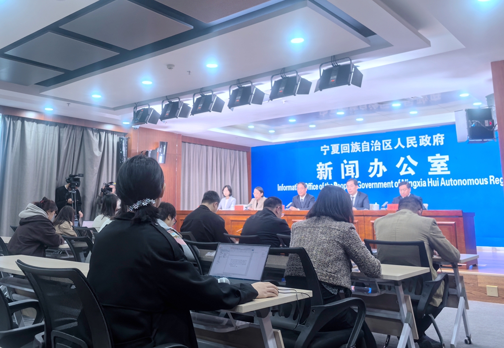 微信图片_20241010103847.jpg