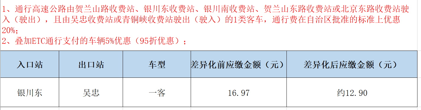 3e9d3907-68a3-444c-aa6a-529daf7c27a4.png