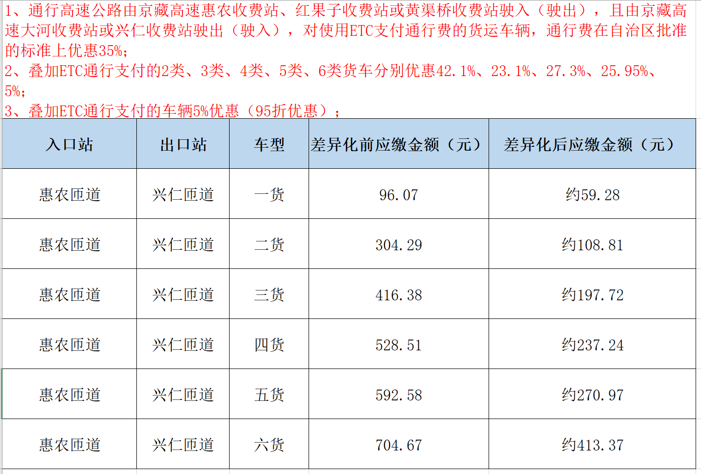 84bf8cb2-71e5-46fe-8aad-d4a17a964e1a.png