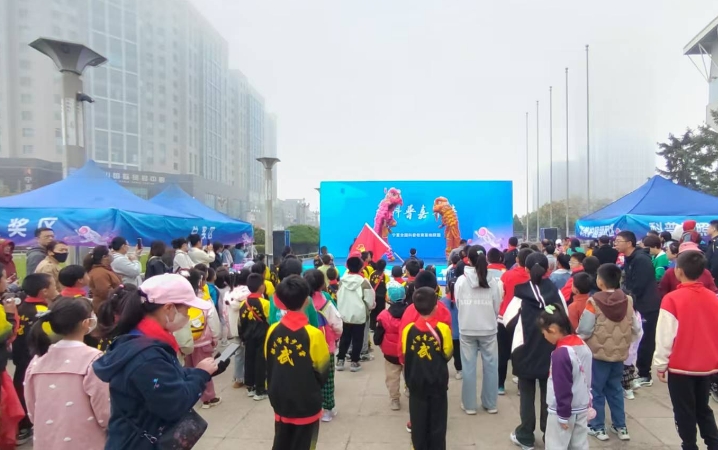 微信截图_20241013124622.png