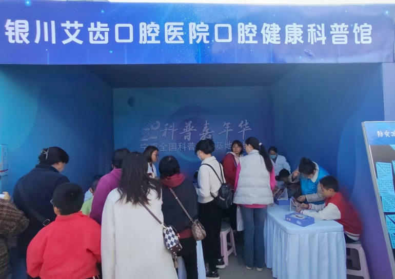 微信截图_20241013124702.png
