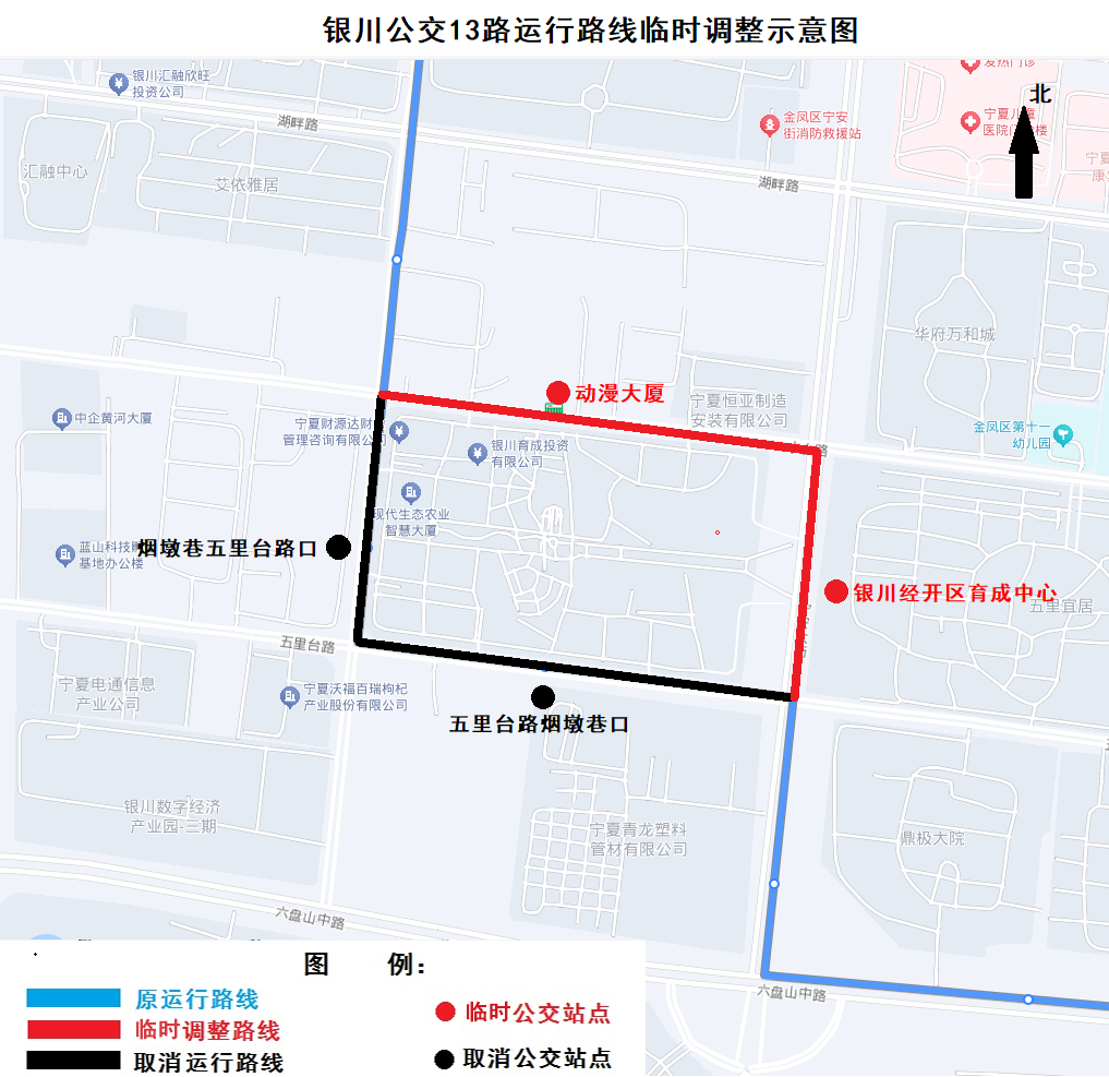 微信图片_20241029143834.png