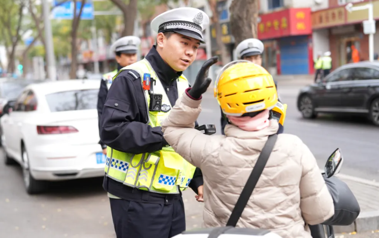 QQ浏览器截图20241101002517.png