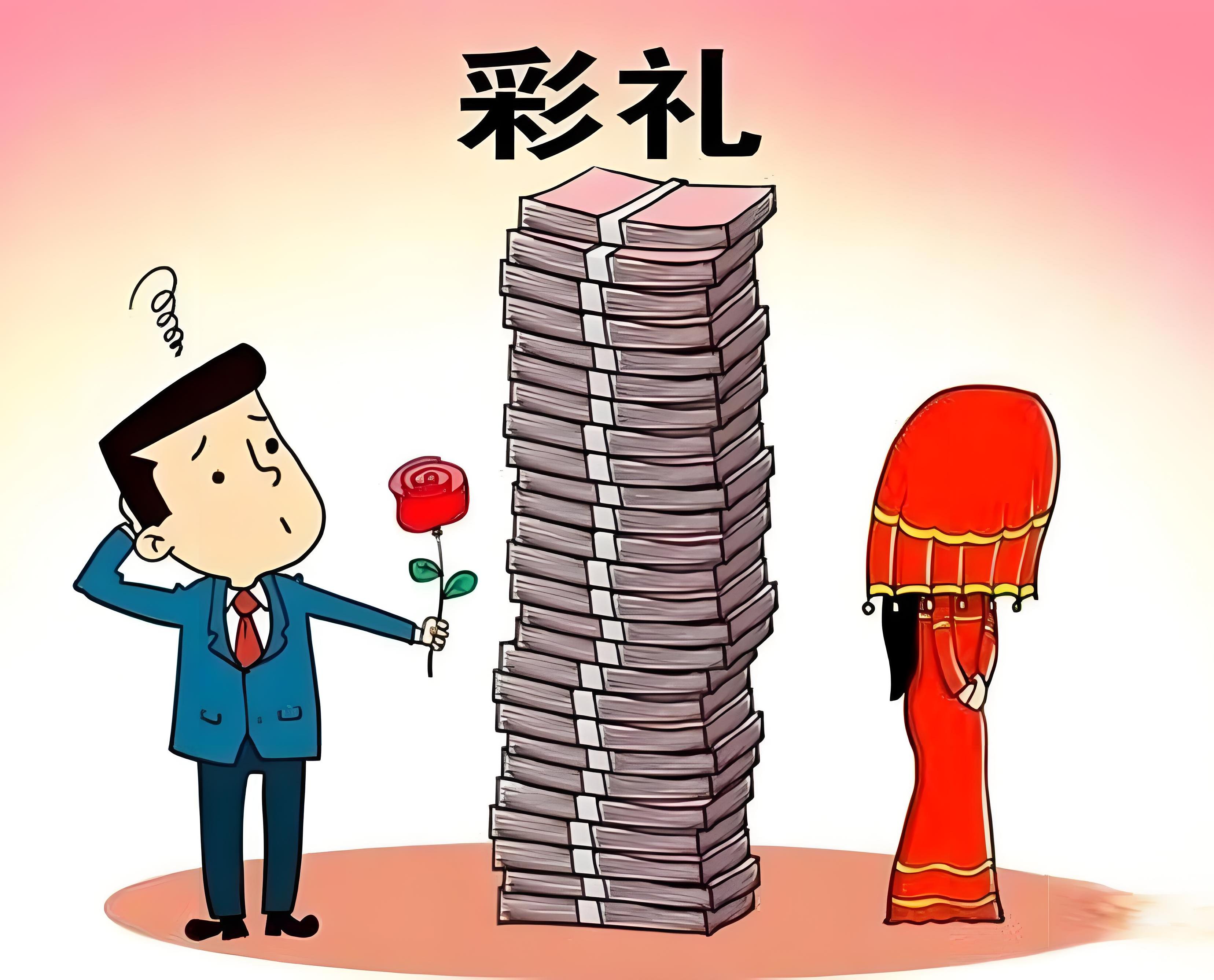ca9dd94c-301b-4031-89bc-7d3f6c65d6a1.jpg