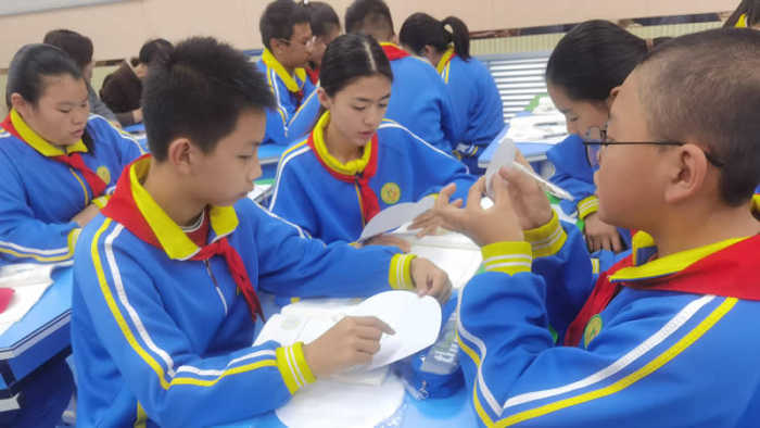下午数学 (9).jpg