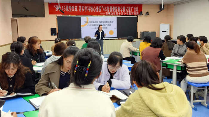 上午语文 (10).jpg