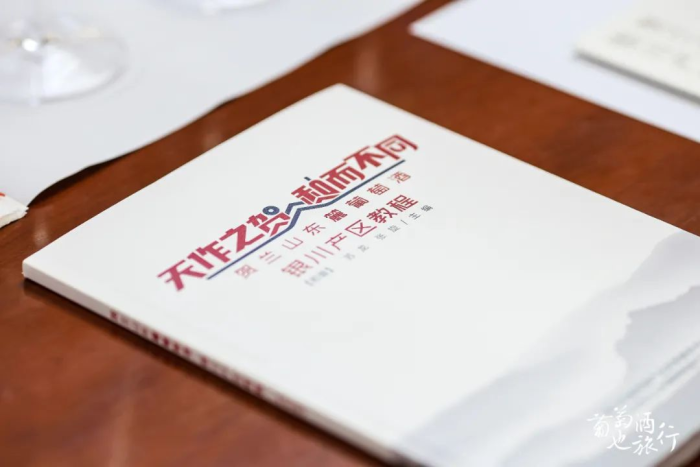 图片1(1).png