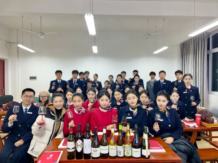 图片1(5).png