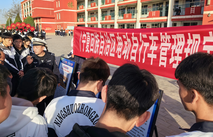 QQ浏览器截图20241104213723.png