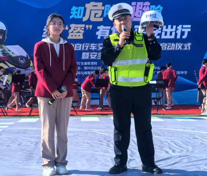 QQ浏览器截图20241108133456.png