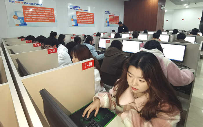 微信图片_20241108173037.jpg