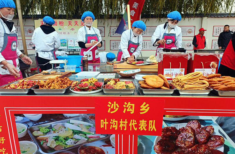 微信图片_20241114144024.png