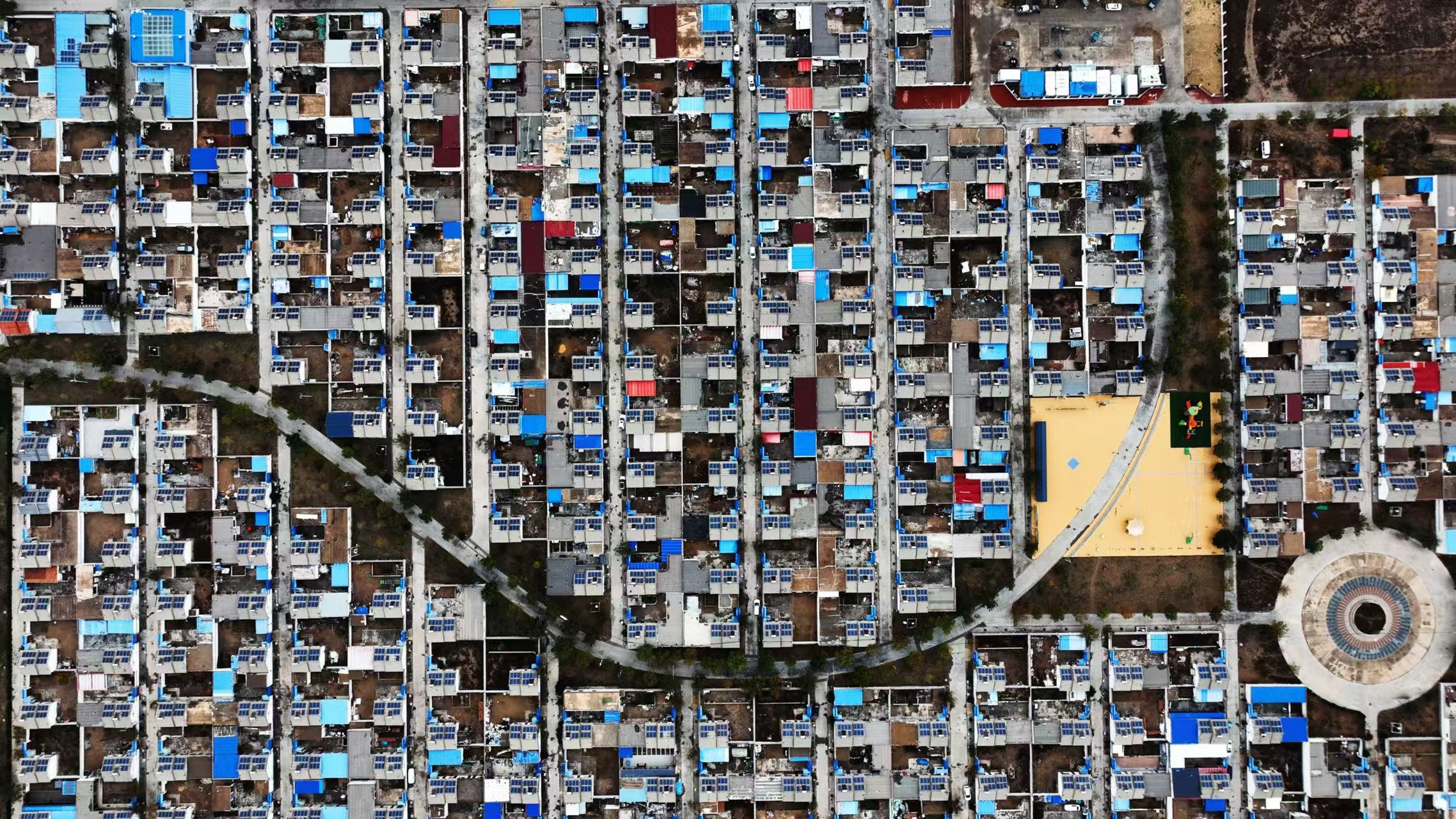 微信图片_20241114162546.jpg