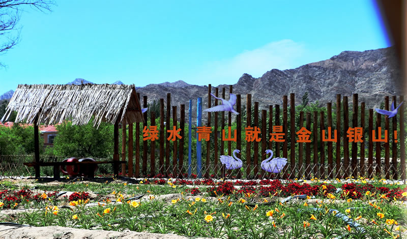 龙泉村一景 (3)_proc.jpg