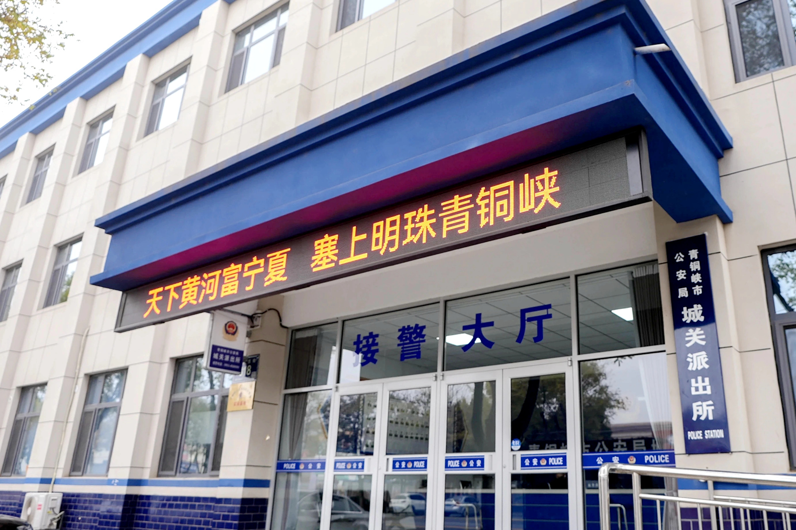 mmexport1731655056832.jpg