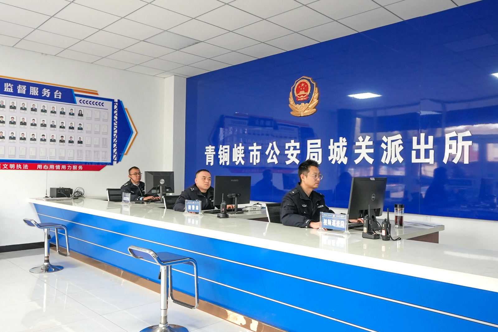 mmexport1731655059668.jpg