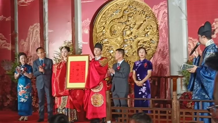 微信图片_D.jpg