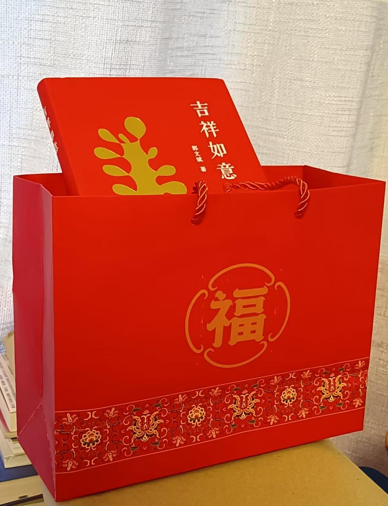 微信图片C.jpg
