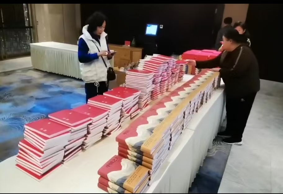 微信图片_B.jpg